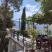 Overnatting Vella-Herceg Novi, , privat innkvartering i sted Herceg Novi, Montenegro - Apartman 3 - Pogled na more